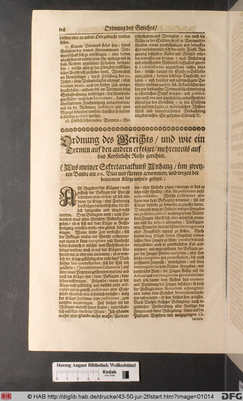 http://diglib.hab.de/drucke/43-50-jur-2f/01014.jpg