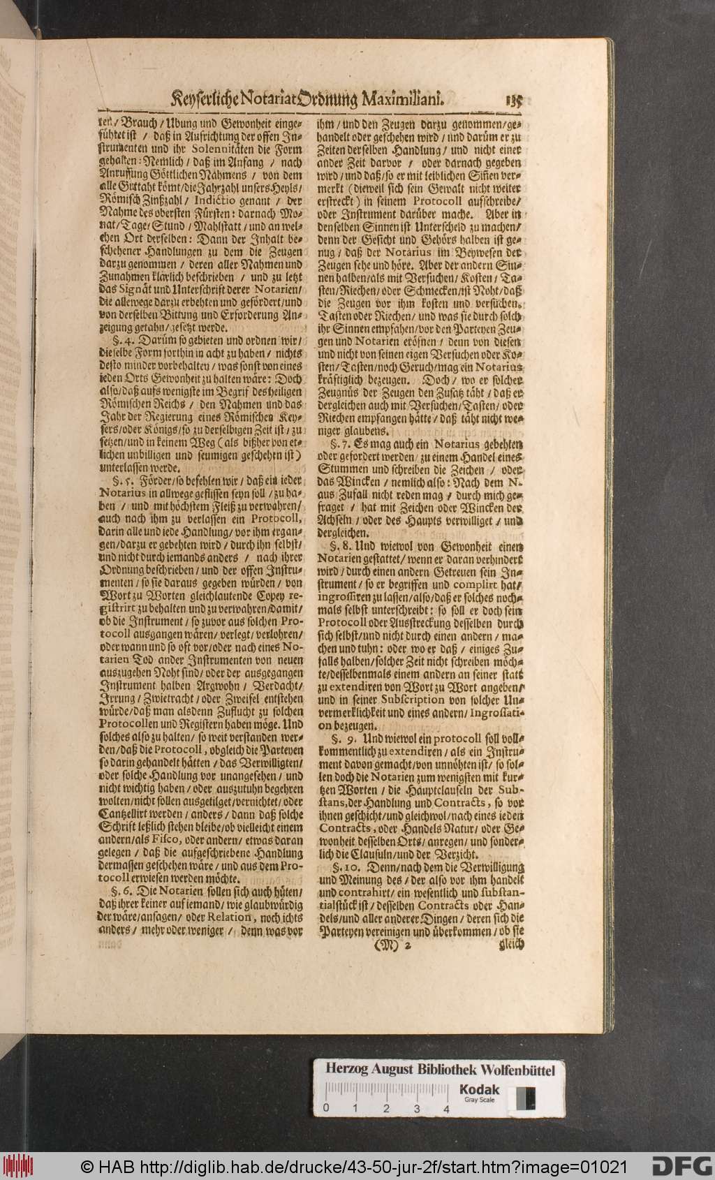 http://diglib.hab.de/drucke/43-50-jur-2f/01021.jpg