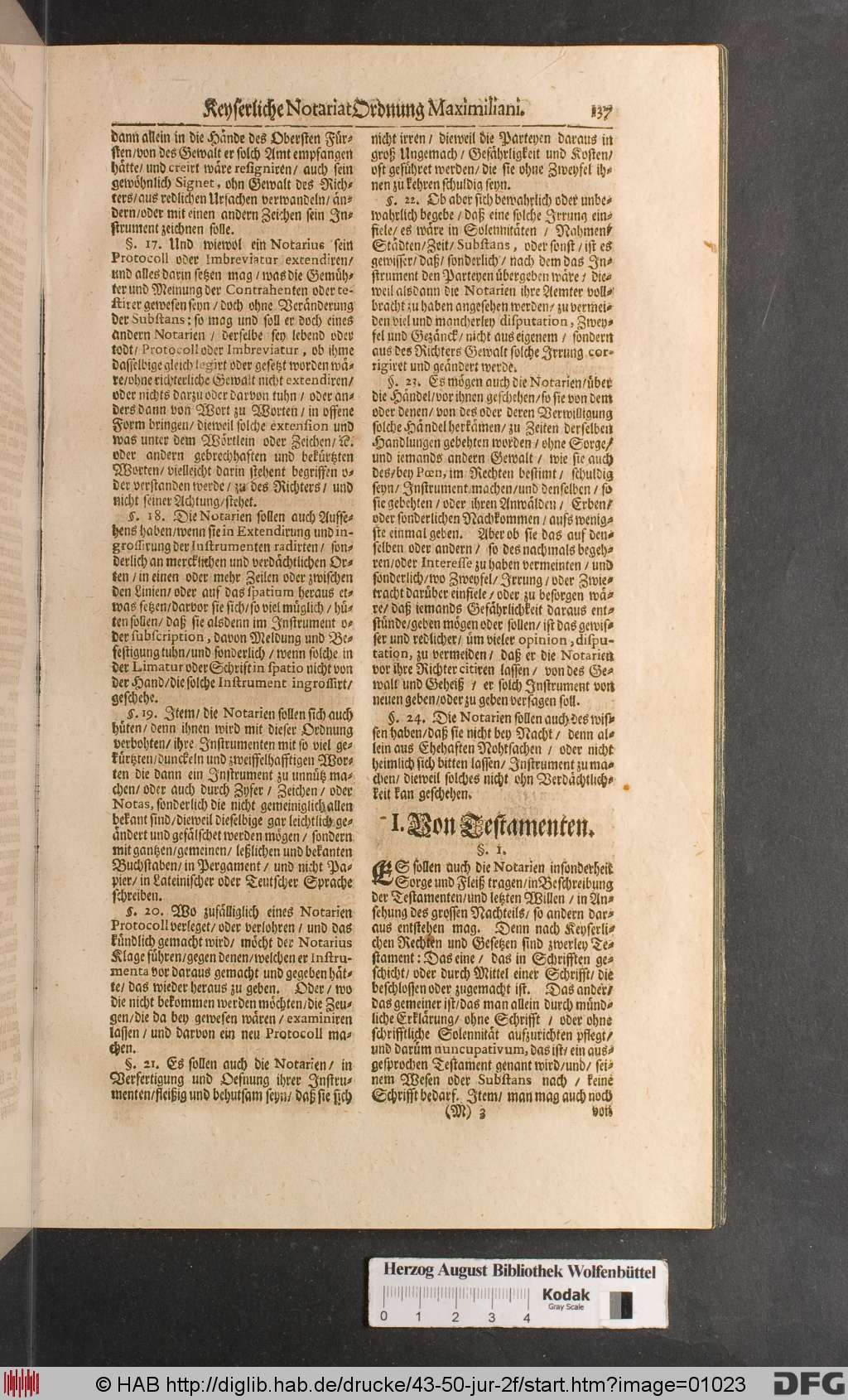 http://diglib.hab.de/drucke/43-50-jur-2f/01023.jpg