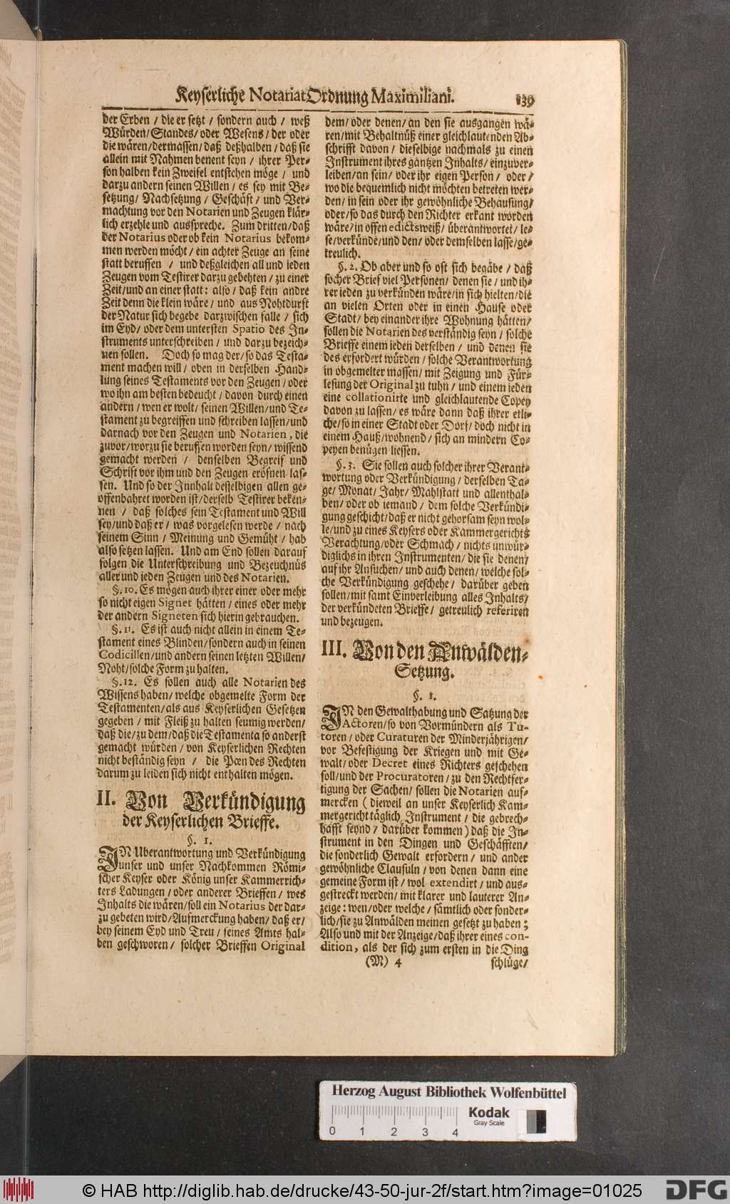 http://diglib.hab.de/drucke/43-50-jur-2f/01025.jpg