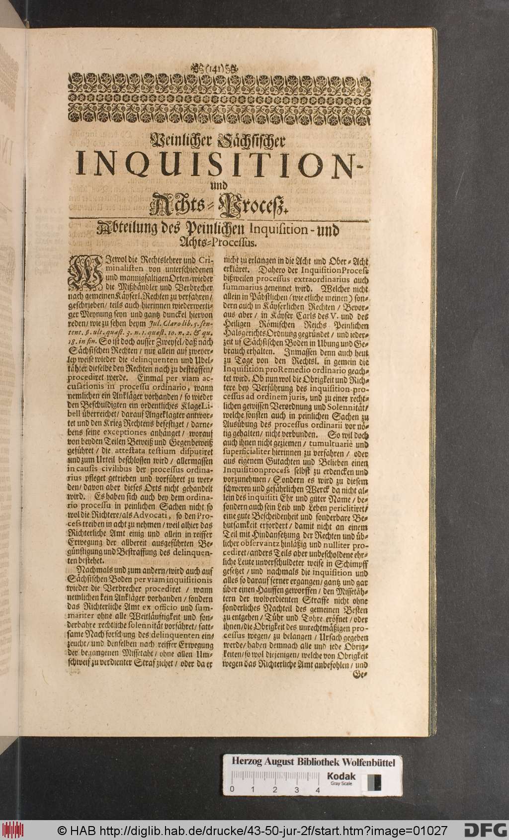 http://diglib.hab.de/drucke/43-50-jur-2f/01027.jpg