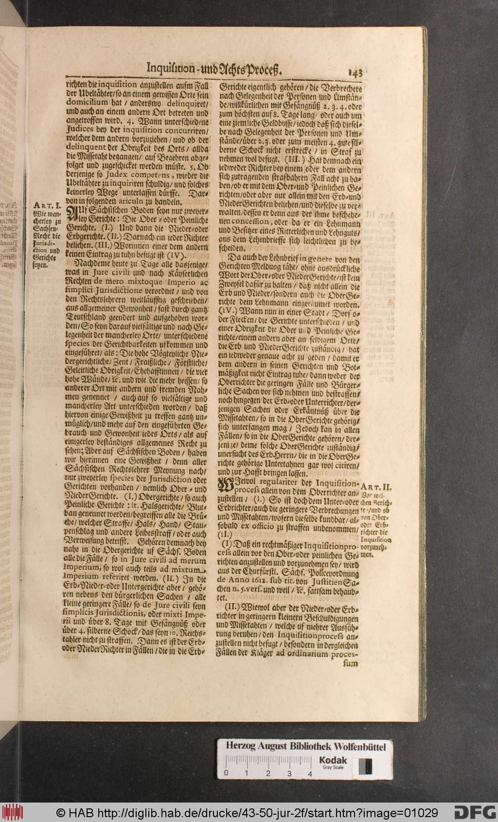 http://diglib.hab.de/drucke/43-50-jur-2f/01029.jpg