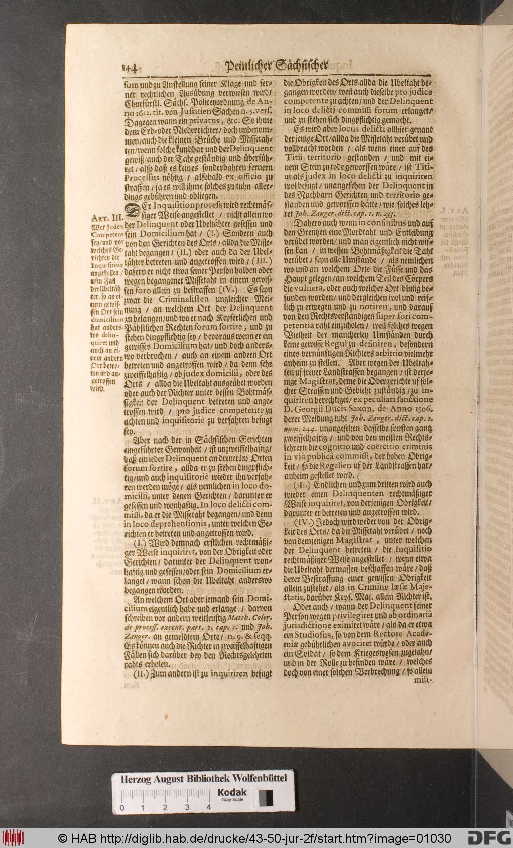 http://diglib.hab.de/drucke/43-50-jur-2f/01030.jpg