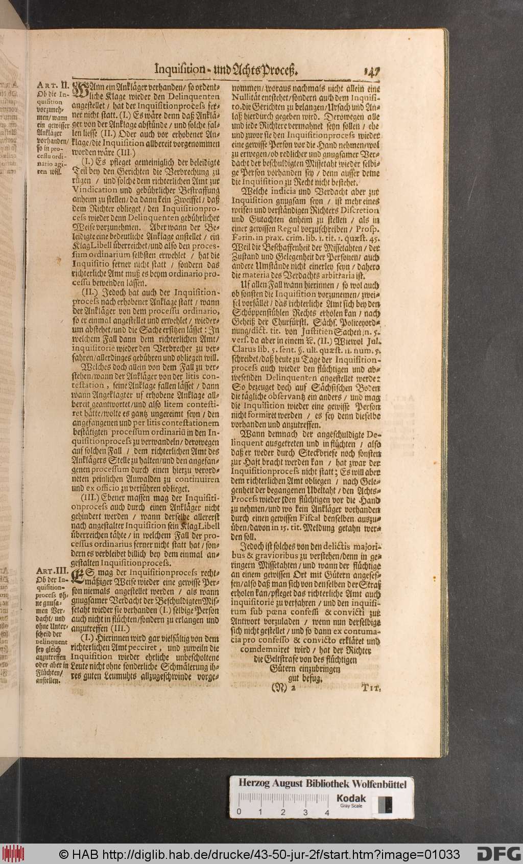 http://diglib.hab.de/drucke/43-50-jur-2f/01033.jpg