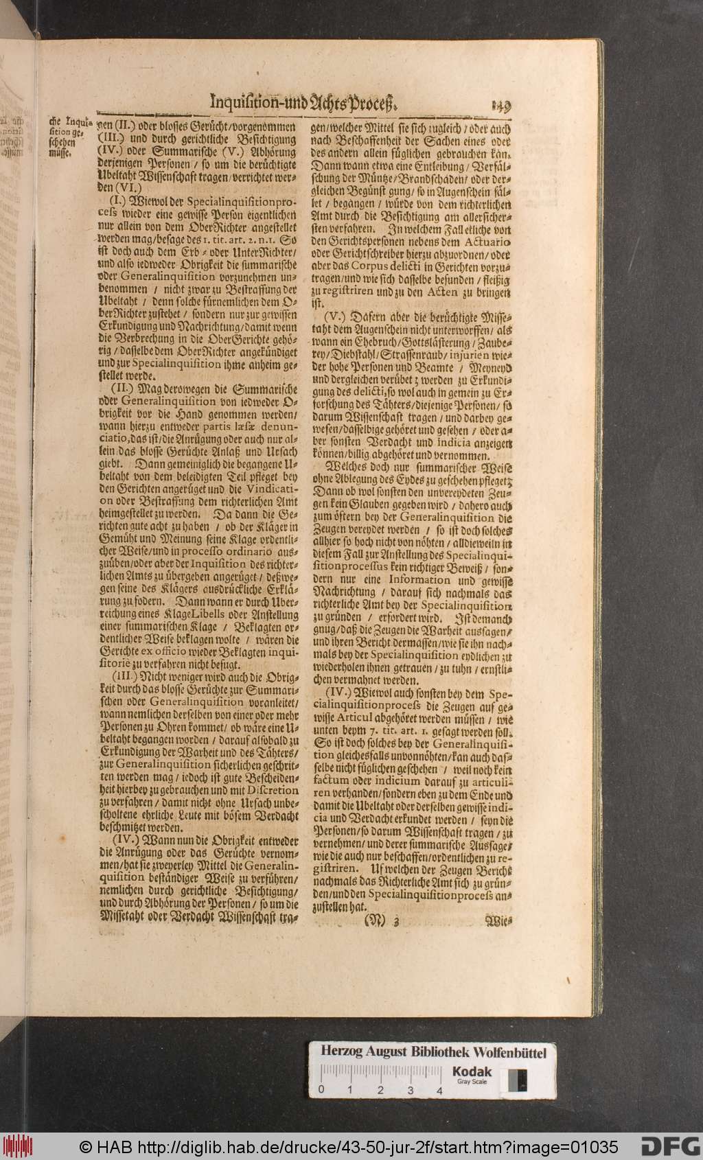 http://diglib.hab.de/drucke/43-50-jur-2f/01035.jpg