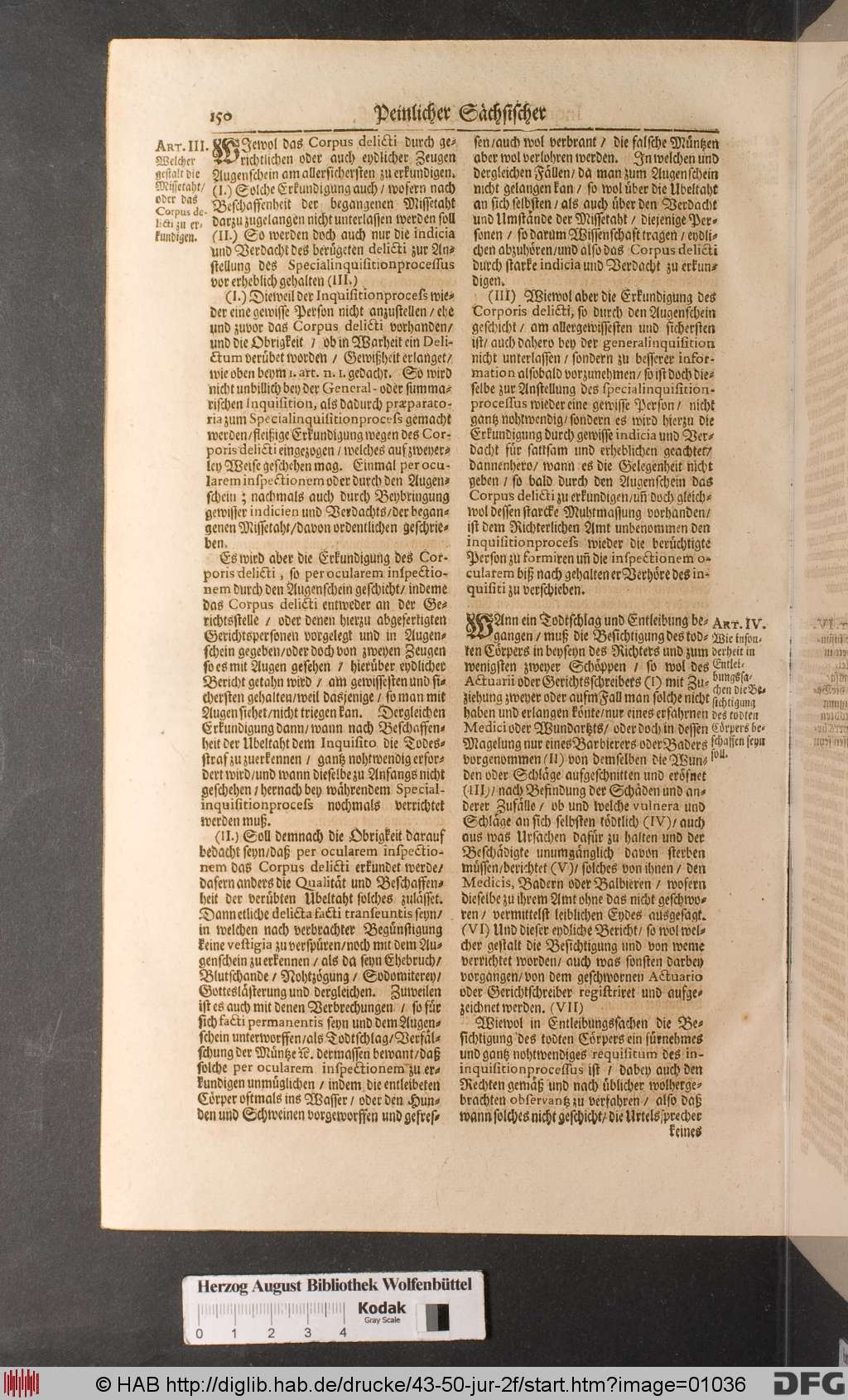 http://diglib.hab.de/drucke/43-50-jur-2f/01036.jpg