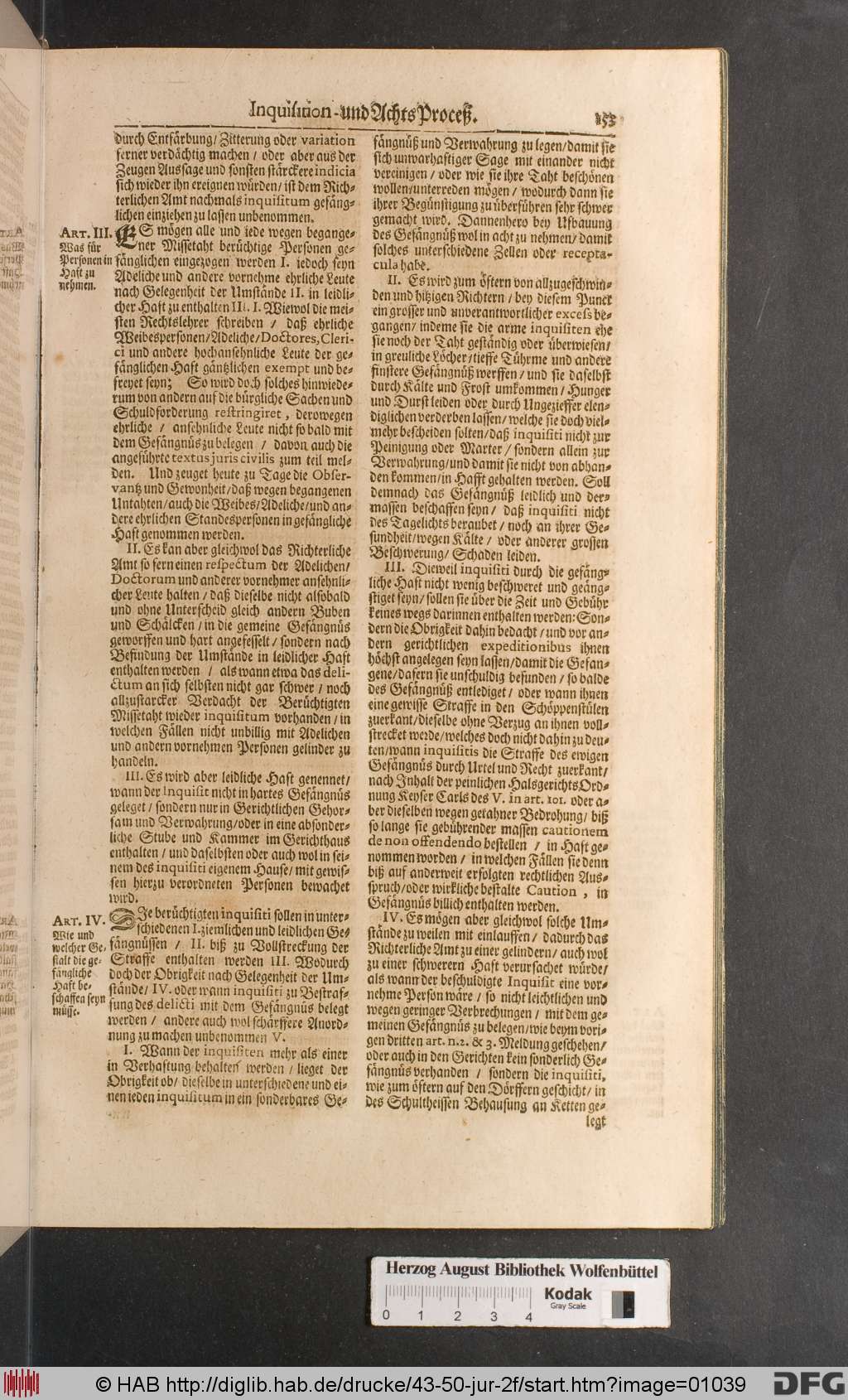 http://diglib.hab.de/drucke/43-50-jur-2f/01039.jpg