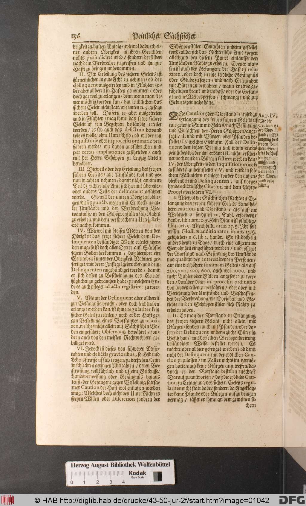 http://diglib.hab.de/drucke/43-50-jur-2f/01042.jpg
