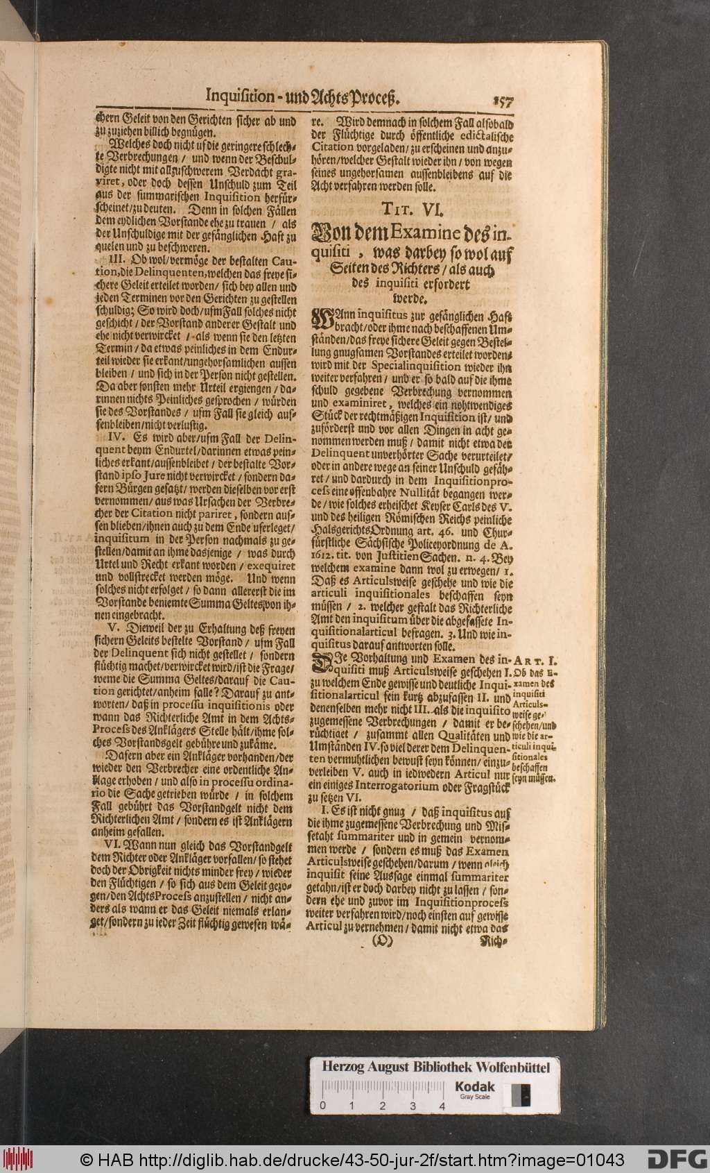 http://diglib.hab.de/drucke/43-50-jur-2f/01043.jpg