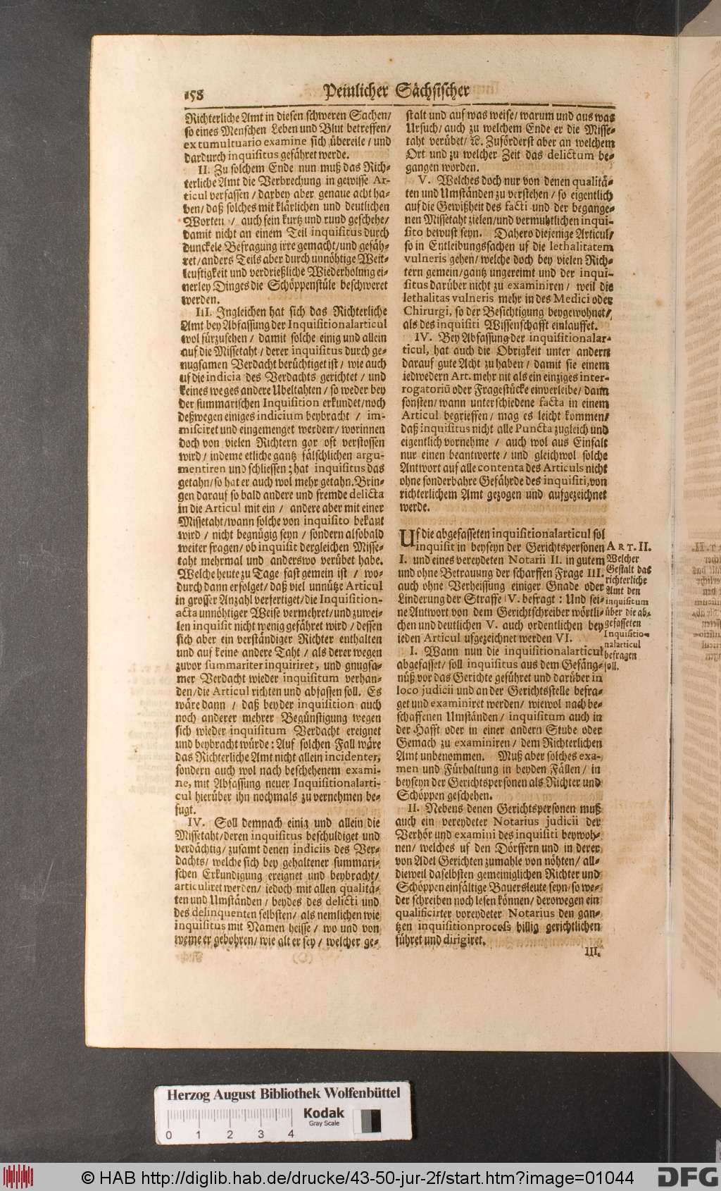 http://diglib.hab.de/drucke/43-50-jur-2f/01044.jpg