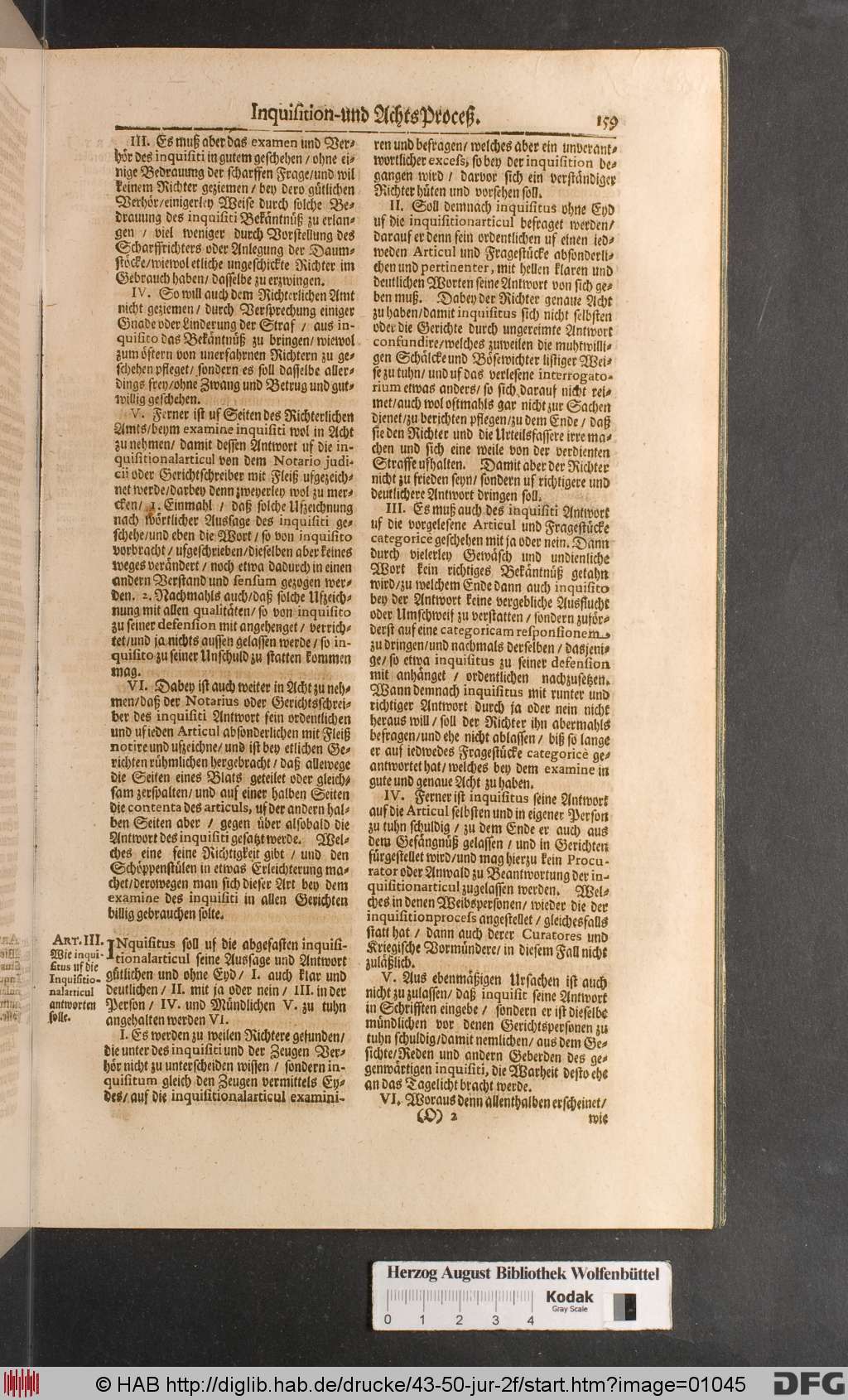 http://diglib.hab.de/drucke/43-50-jur-2f/01045.jpg
