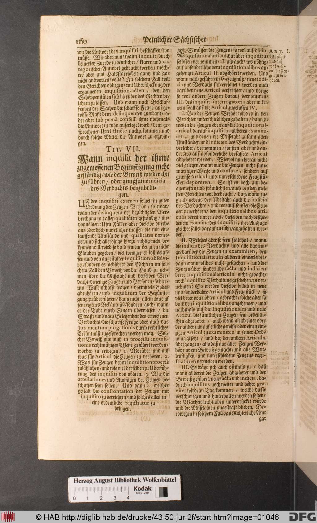 http://diglib.hab.de/drucke/43-50-jur-2f/01046.jpg