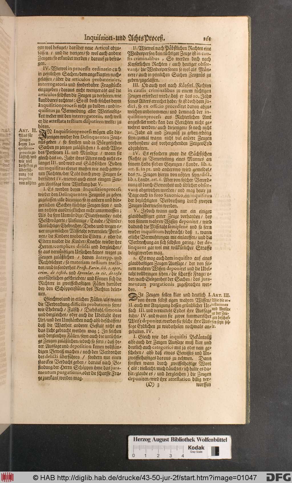 http://diglib.hab.de/drucke/43-50-jur-2f/01047.jpg