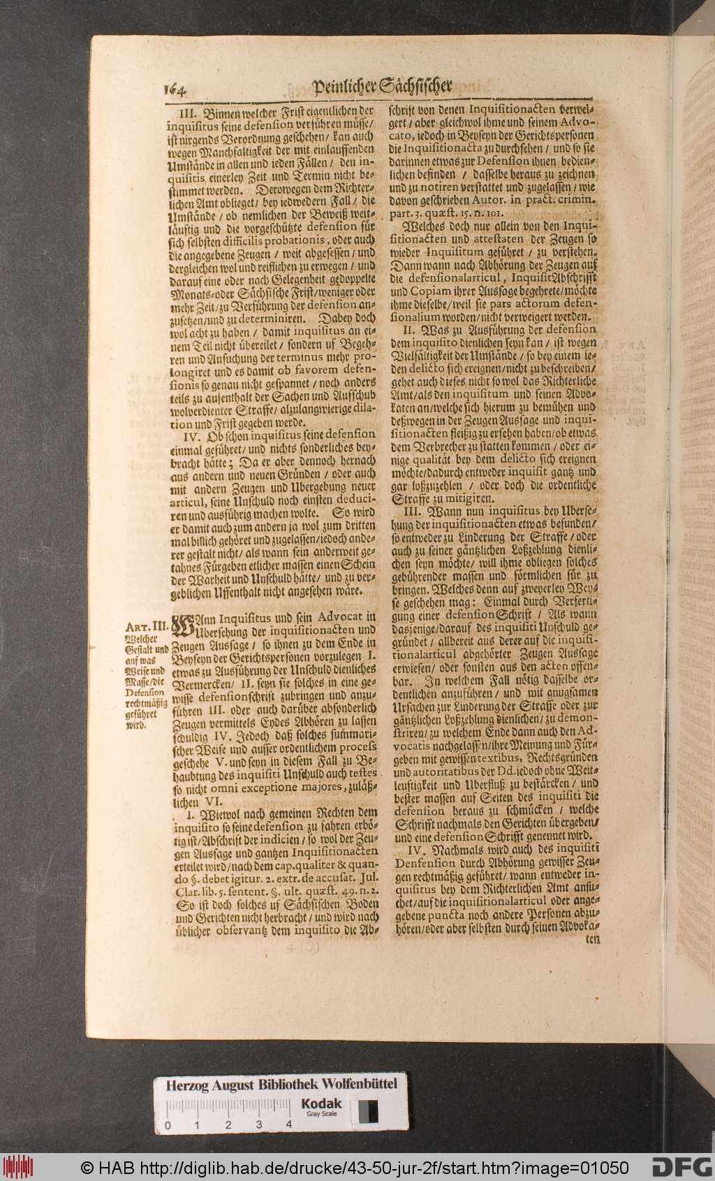 http://diglib.hab.de/drucke/43-50-jur-2f/01050.jpg