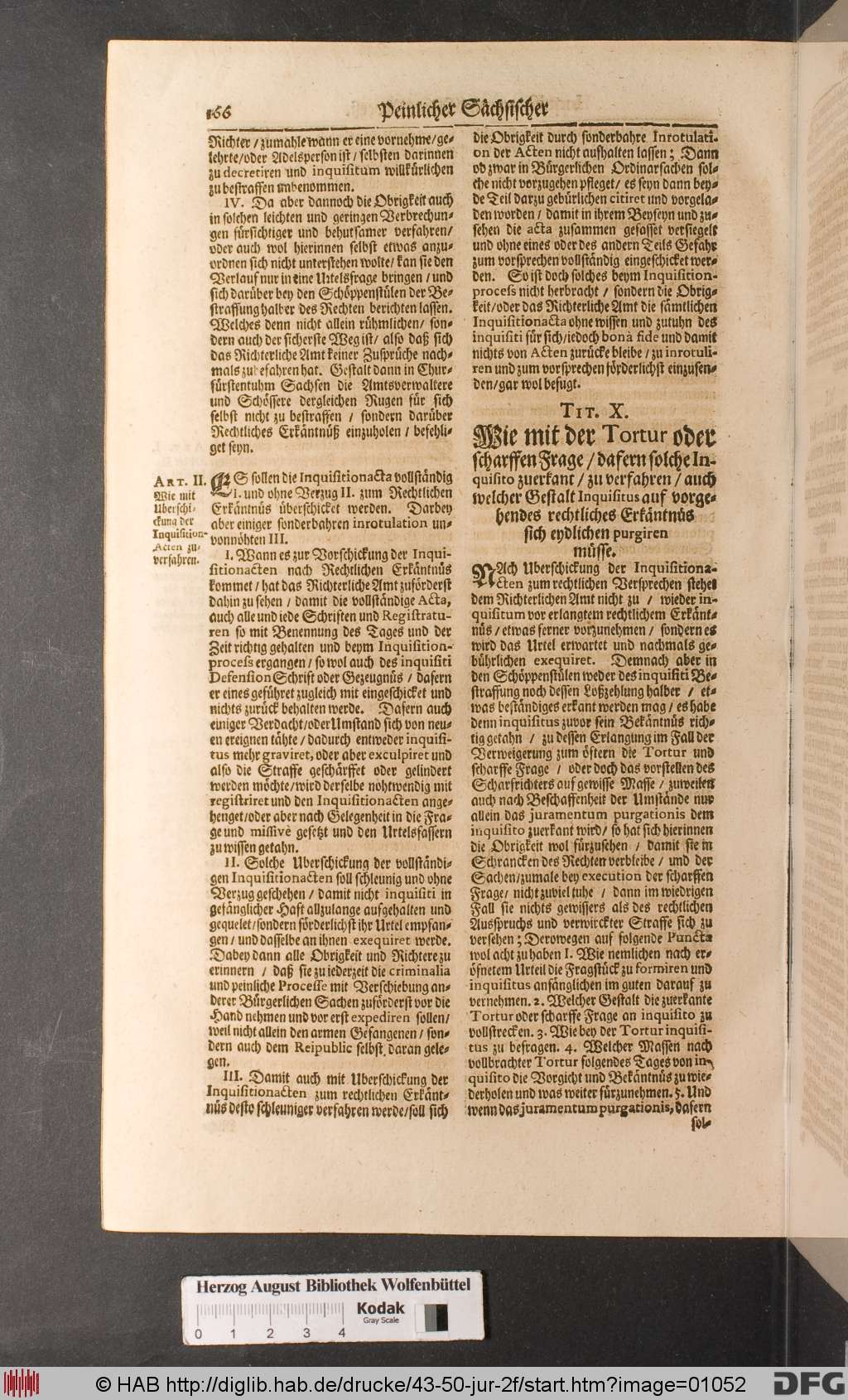 http://diglib.hab.de/drucke/43-50-jur-2f/01052.jpg