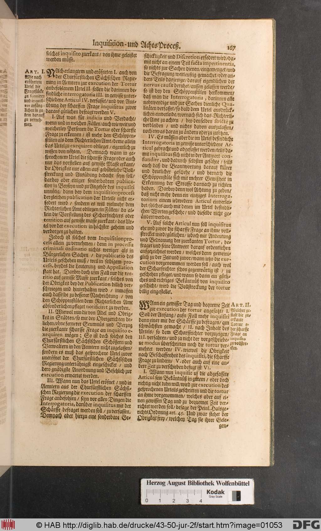 http://diglib.hab.de/drucke/43-50-jur-2f/01053.jpg