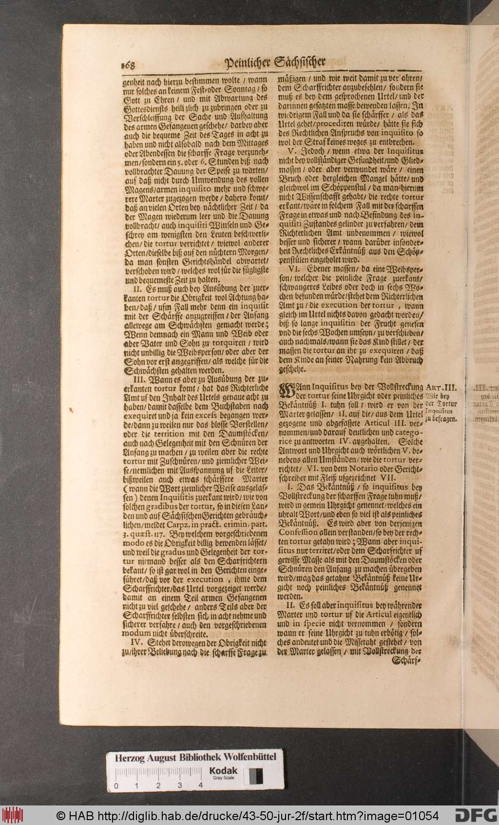 http://diglib.hab.de/drucke/43-50-jur-2f/01054.jpg
