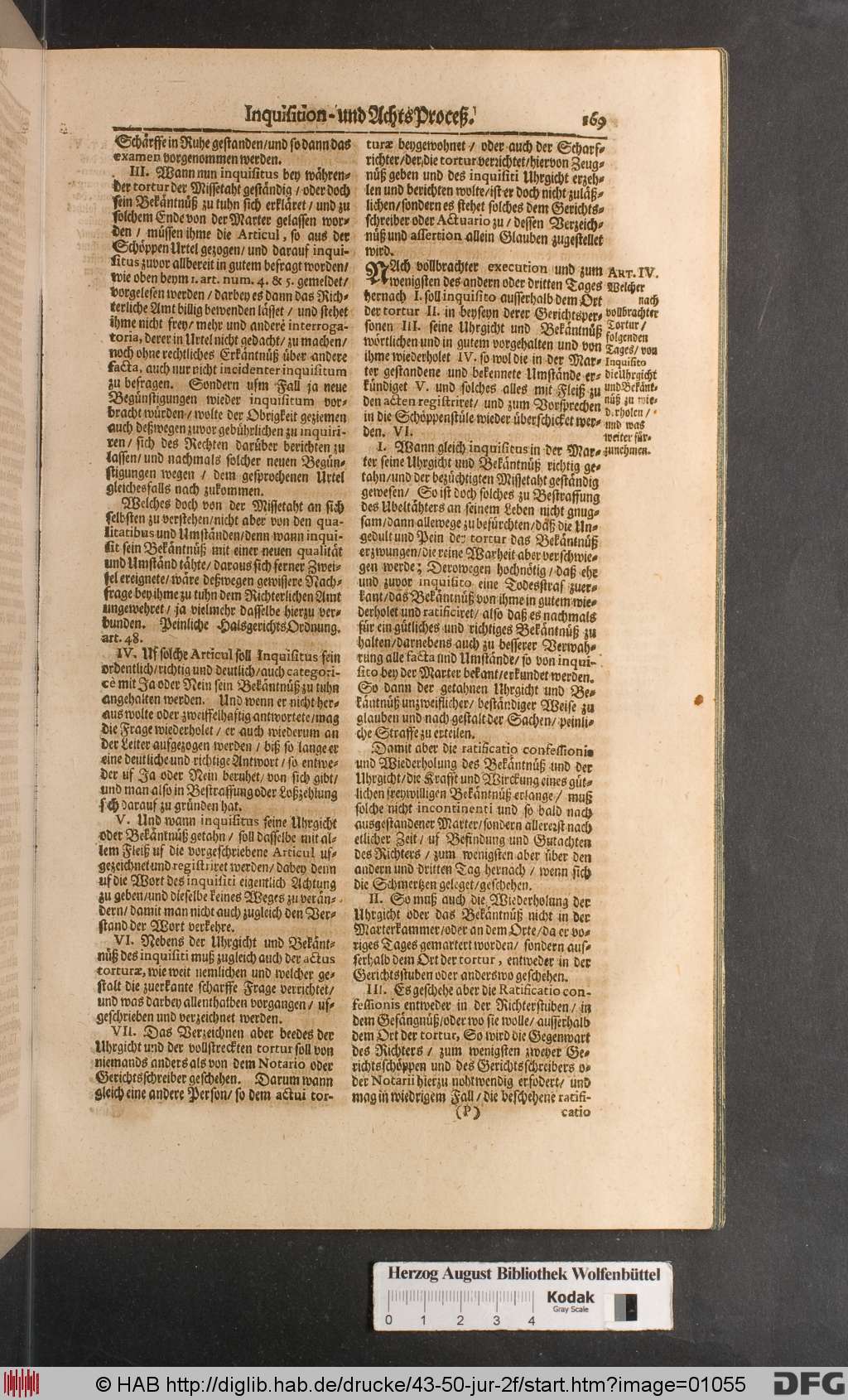 http://diglib.hab.de/drucke/43-50-jur-2f/01055.jpg