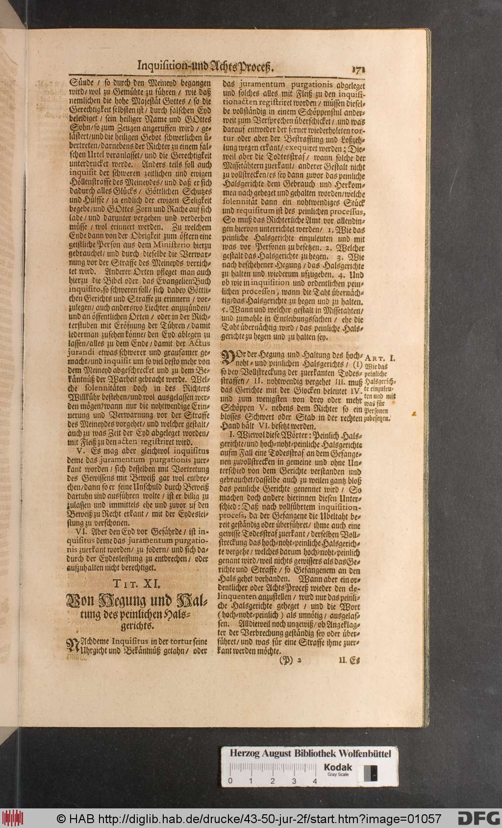 http://diglib.hab.de/drucke/43-50-jur-2f/01057.jpg