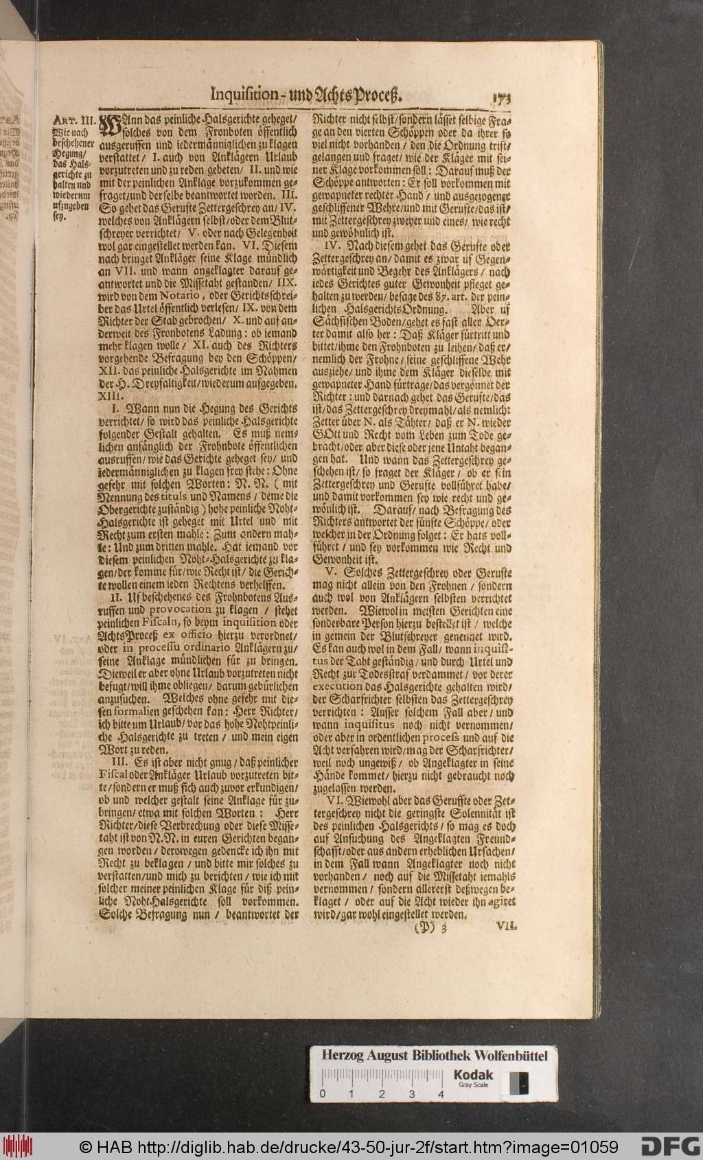 http://diglib.hab.de/drucke/43-50-jur-2f/01059.jpg