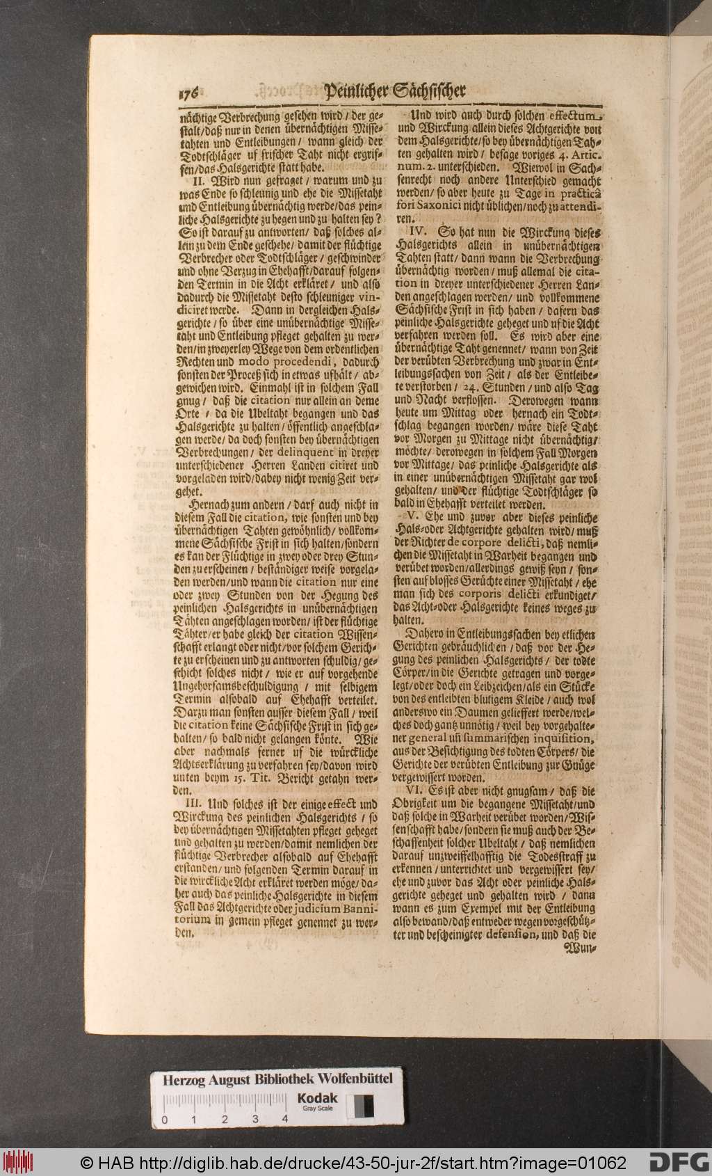 http://diglib.hab.de/drucke/43-50-jur-2f/01062.jpg