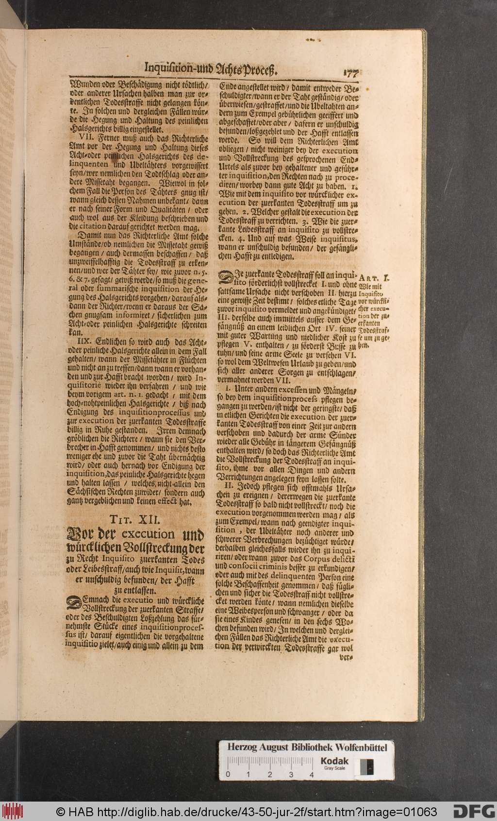 http://diglib.hab.de/drucke/43-50-jur-2f/01063.jpg