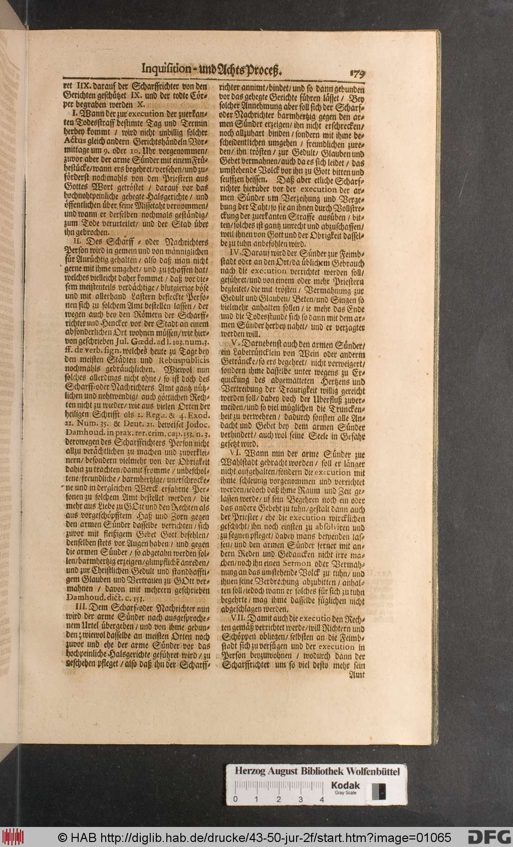 http://diglib.hab.de/drucke/43-50-jur-2f/01065.jpg