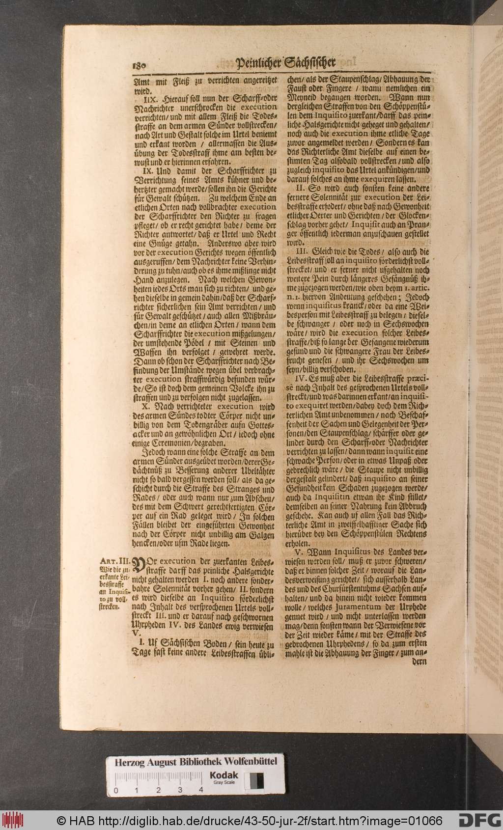 http://diglib.hab.de/drucke/43-50-jur-2f/01066.jpg
