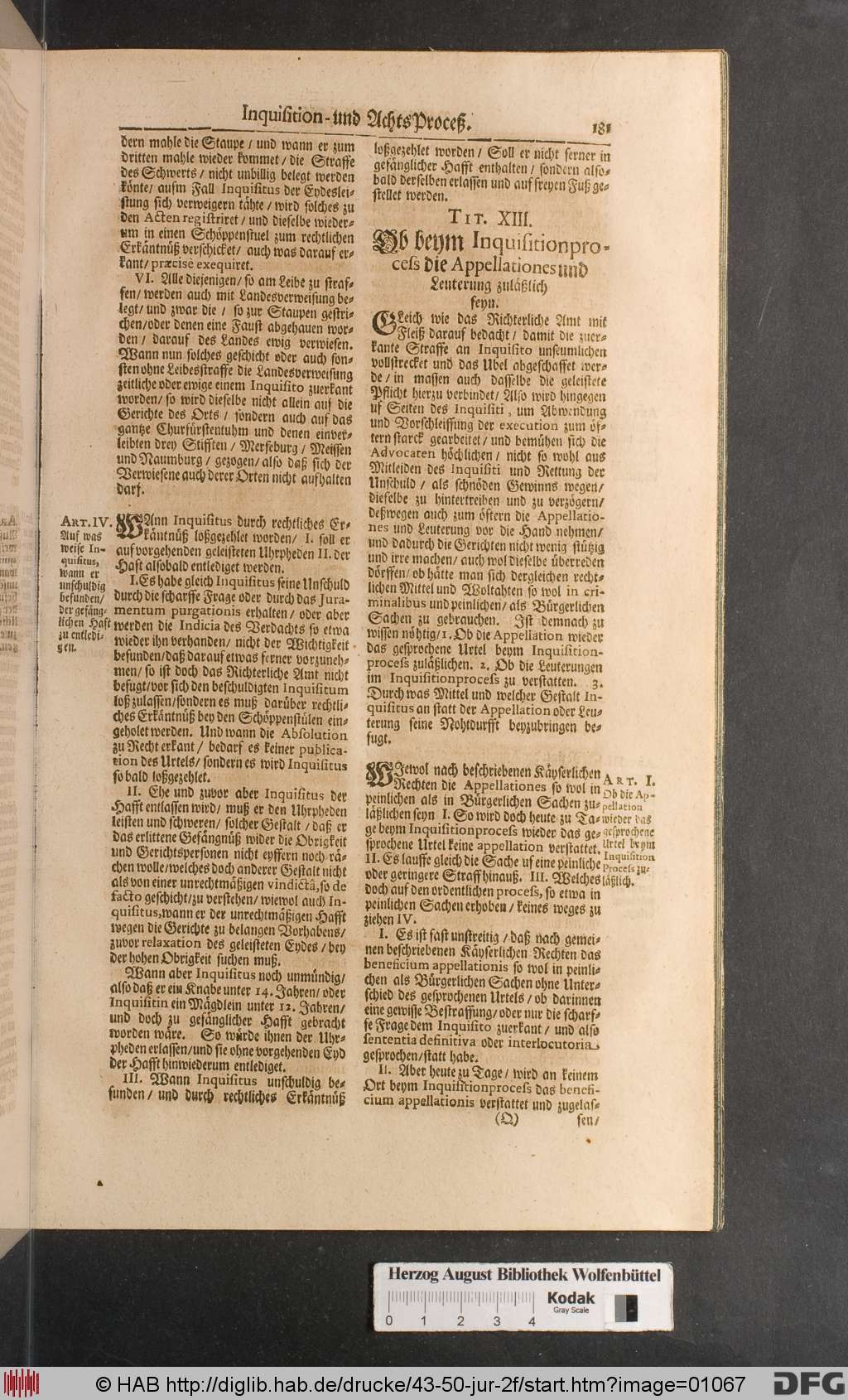 http://diglib.hab.de/drucke/43-50-jur-2f/01067.jpg