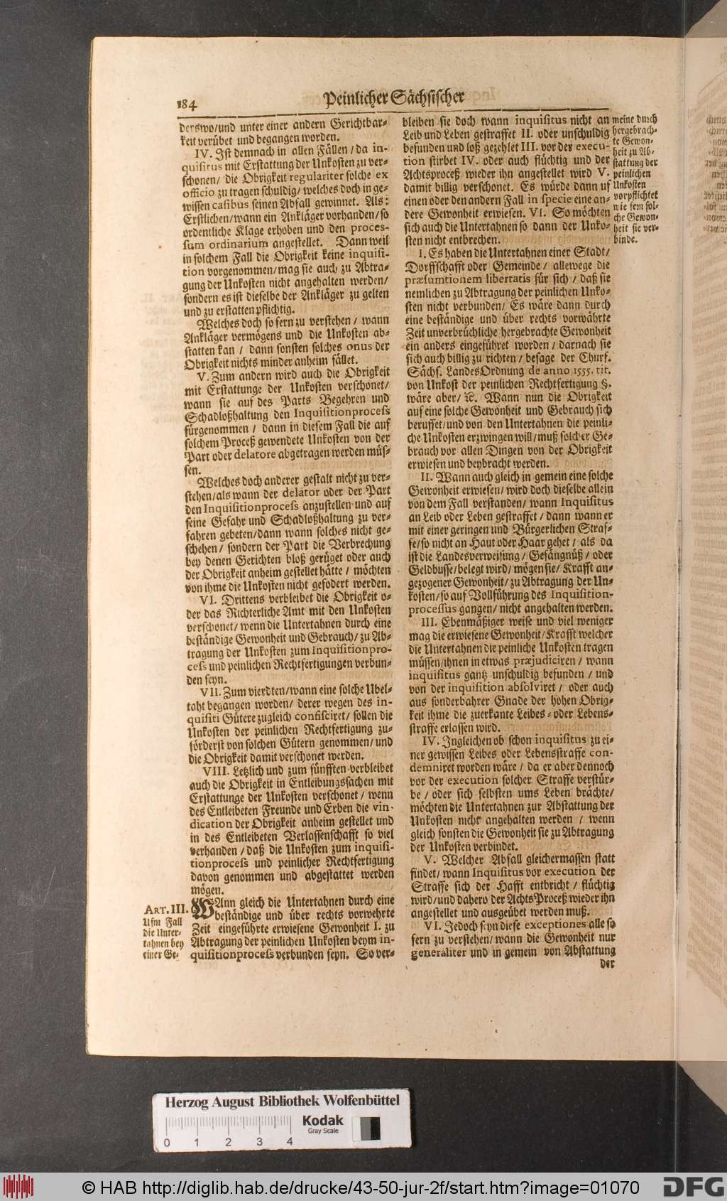 http://diglib.hab.de/drucke/43-50-jur-2f/01070.jpg