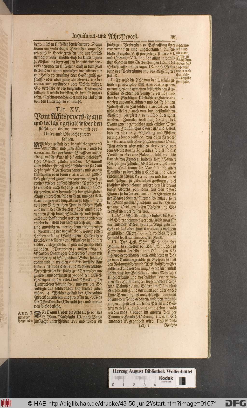 http://diglib.hab.de/drucke/43-50-jur-2f/01071.jpg