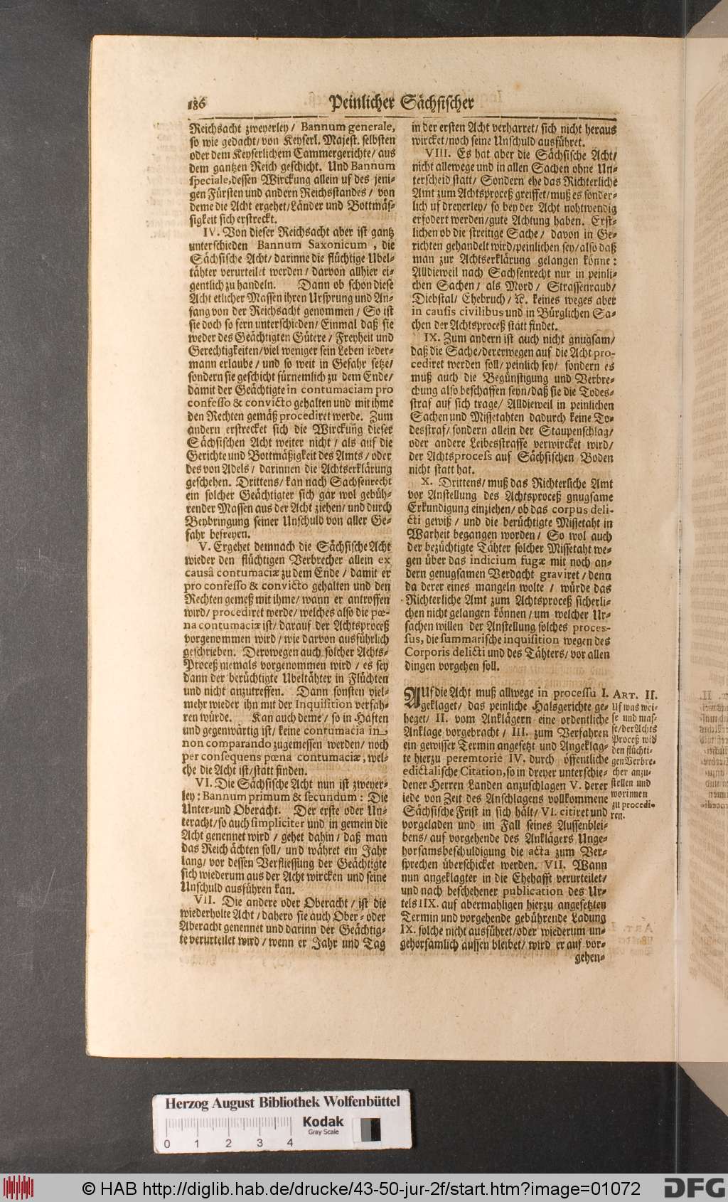 http://diglib.hab.de/drucke/43-50-jur-2f/01072.jpg