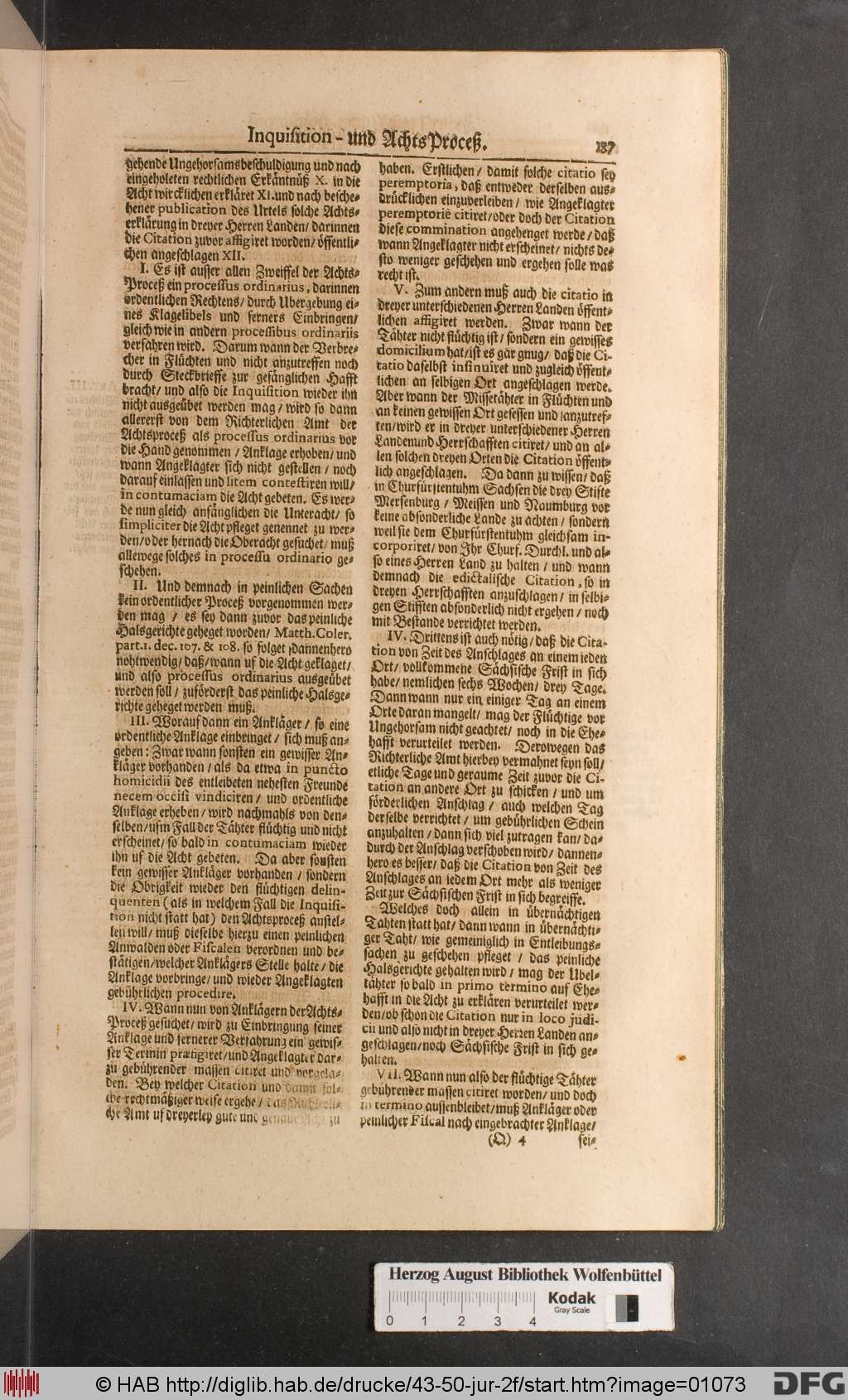 http://diglib.hab.de/drucke/43-50-jur-2f/01073.jpg
