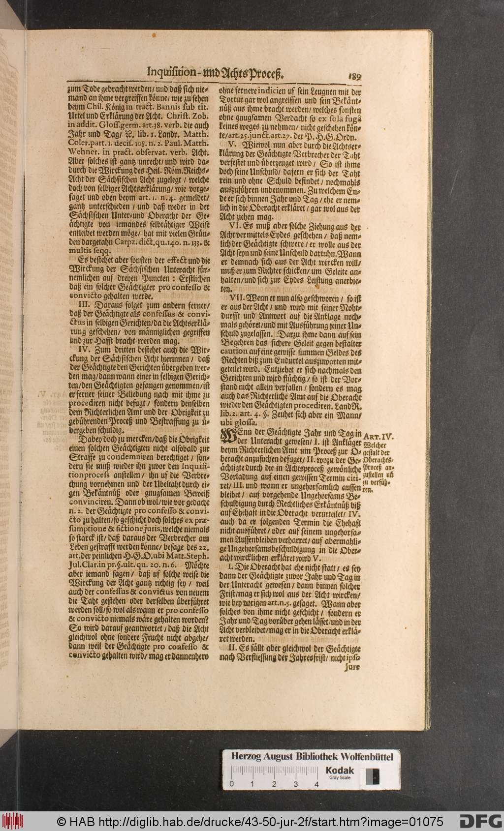 http://diglib.hab.de/drucke/43-50-jur-2f/01075.jpg