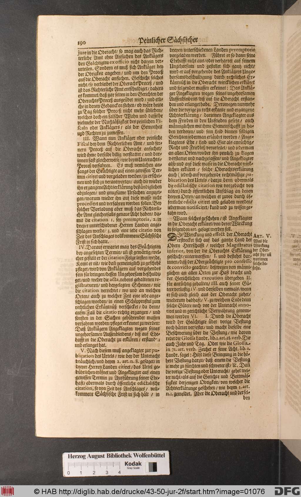 http://diglib.hab.de/drucke/43-50-jur-2f/01076.jpg