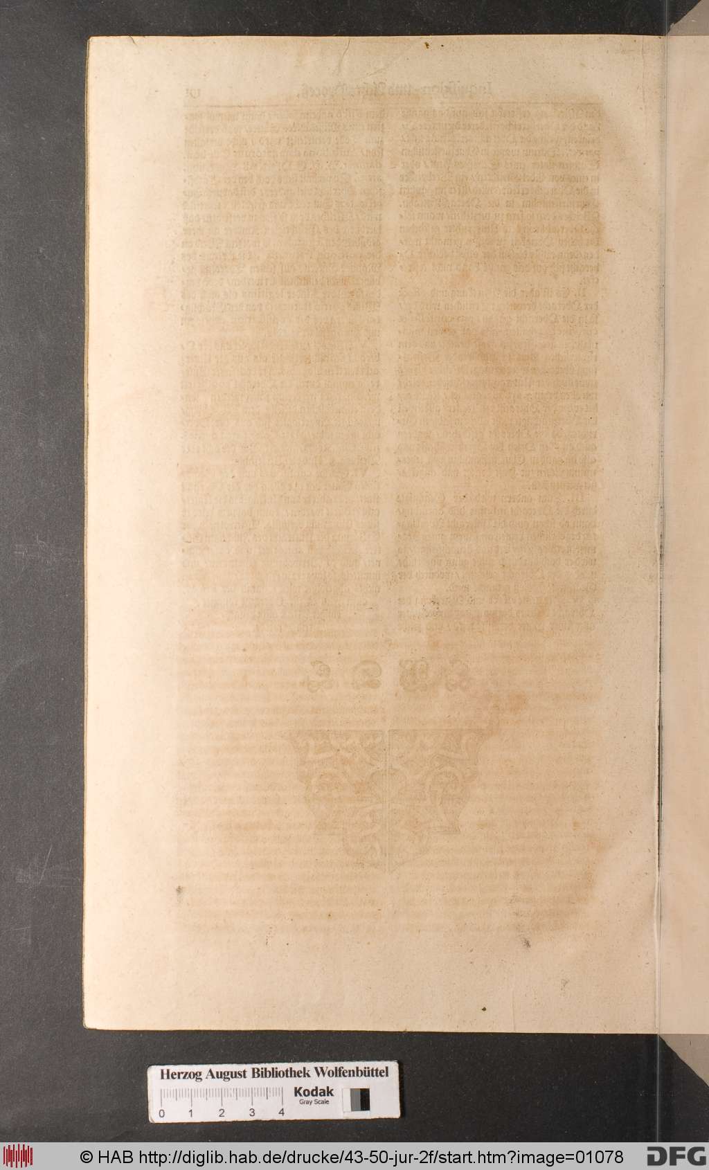 http://diglib.hab.de/drucke/43-50-jur-2f/01078.jpg