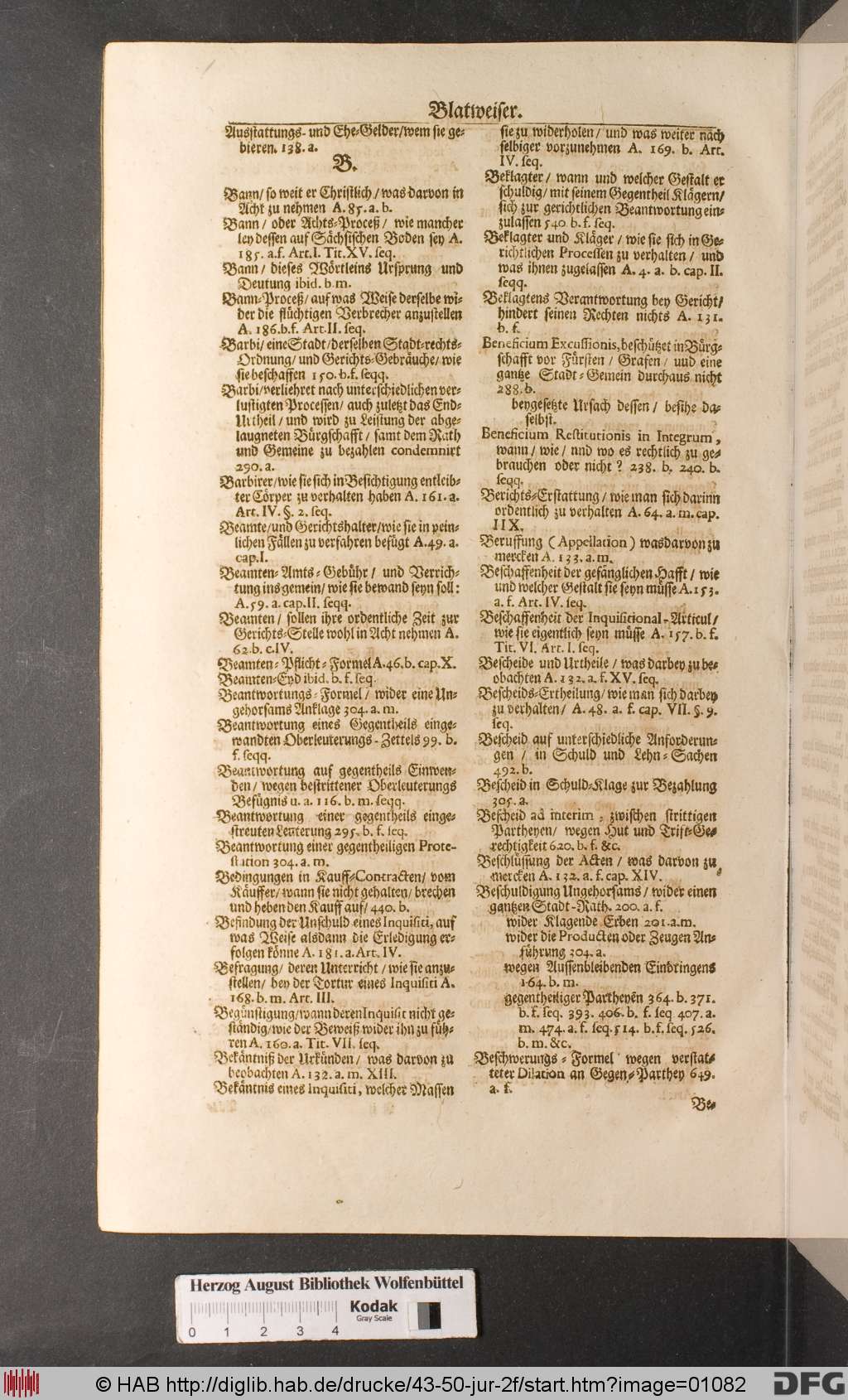 http://diglib.hab.de/drucke/43-50-jur-2f/01082.jpg