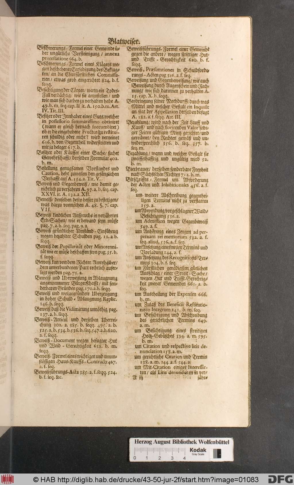 http://diglib.hab.de/drucke/43-50-jur-2f/01083.jpg