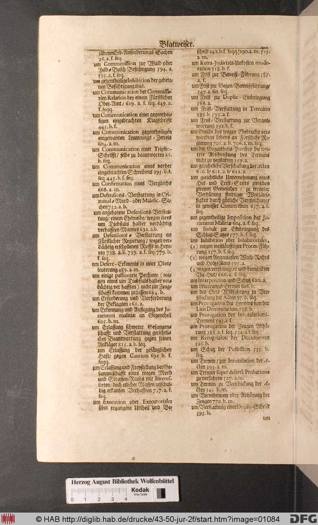 http://diglib.hab.de/drucke/43-50-jur-2f/01084.jpg