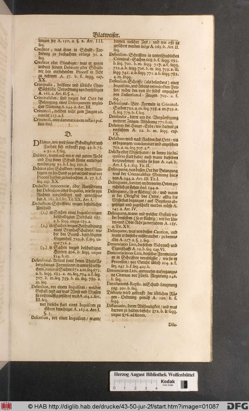 http://diglib.hab.de/drucke/43-50-jur-2f/01087.jpg
