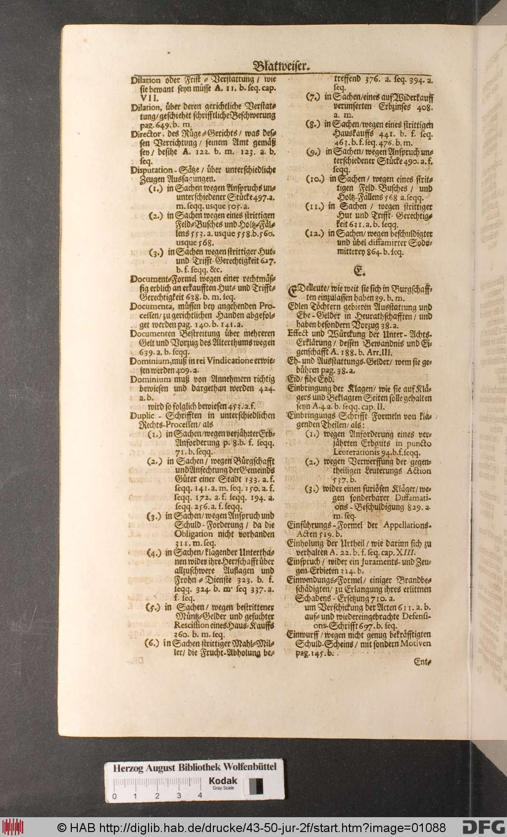 http://diglib.hab.de/drucke/43-50-jur-2f/01088.jpg