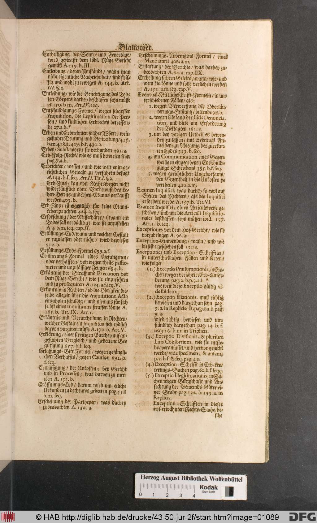 http://diglib.hab.de/drucke/43-50-jur-2f/01089.jpg