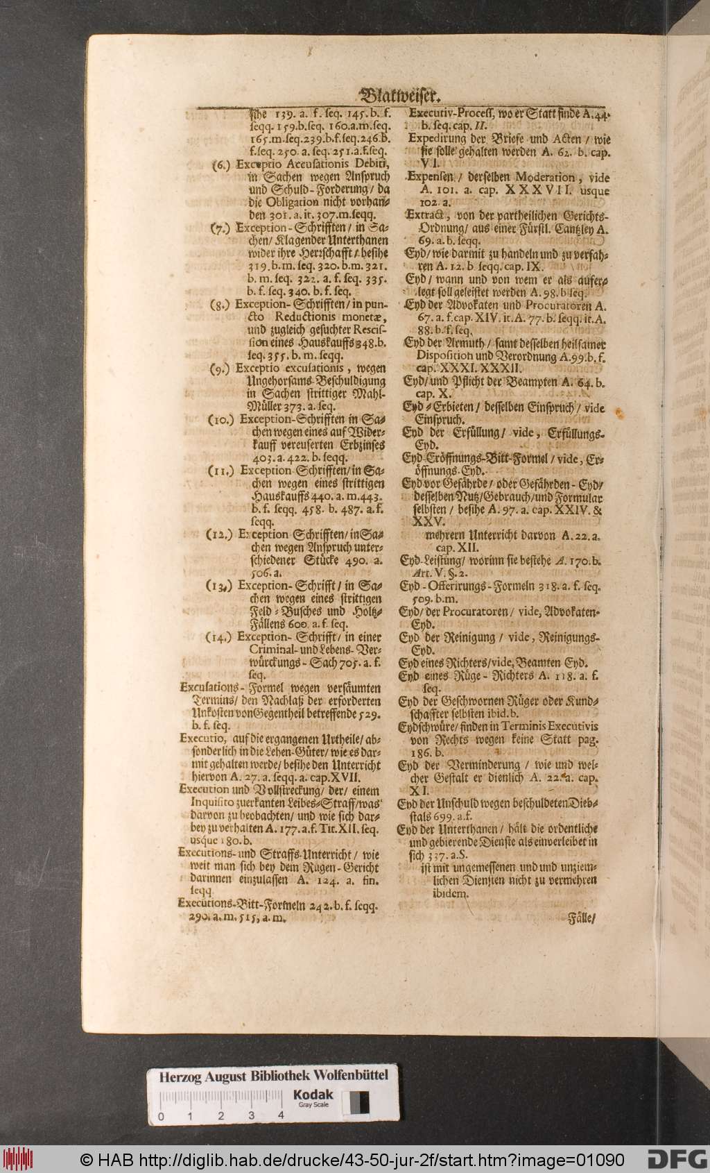 http://diglib.hab.de/drucke/43-50-jur-2f/01090.jpg