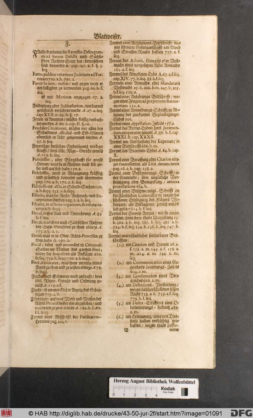 http://diglib.hab.de/drucke/43-50-jur-2f/01091.jpg
