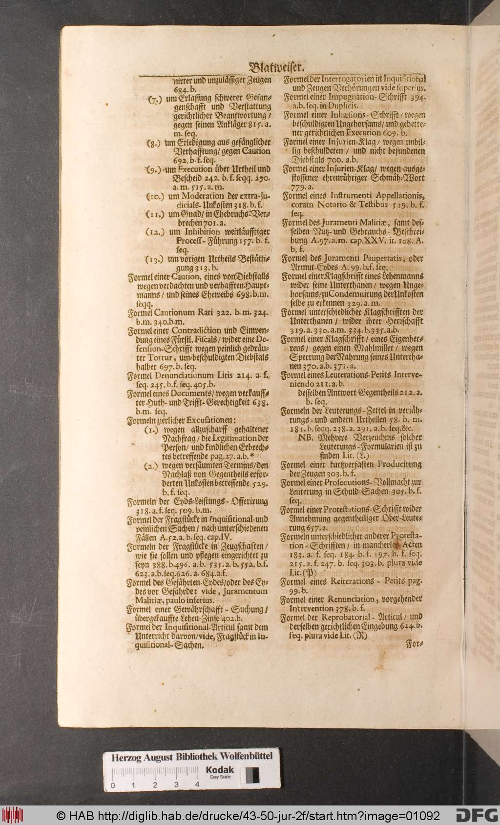 http://diglib.hab.de/drucke/43-50-jur-2f/01092.jpg