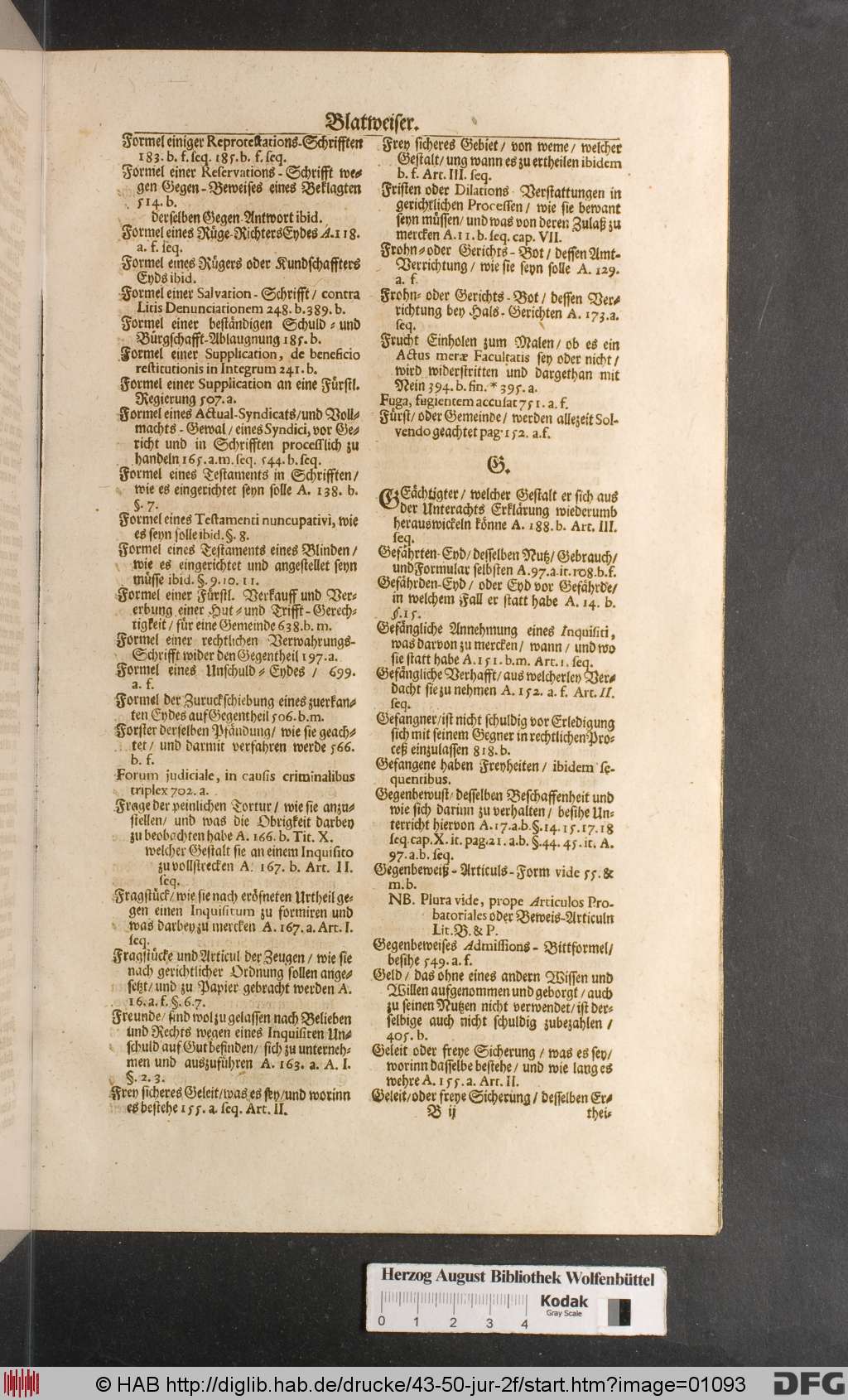 http://diglib.hab.de/drucke/43-50-jur-2f/01093.jpg