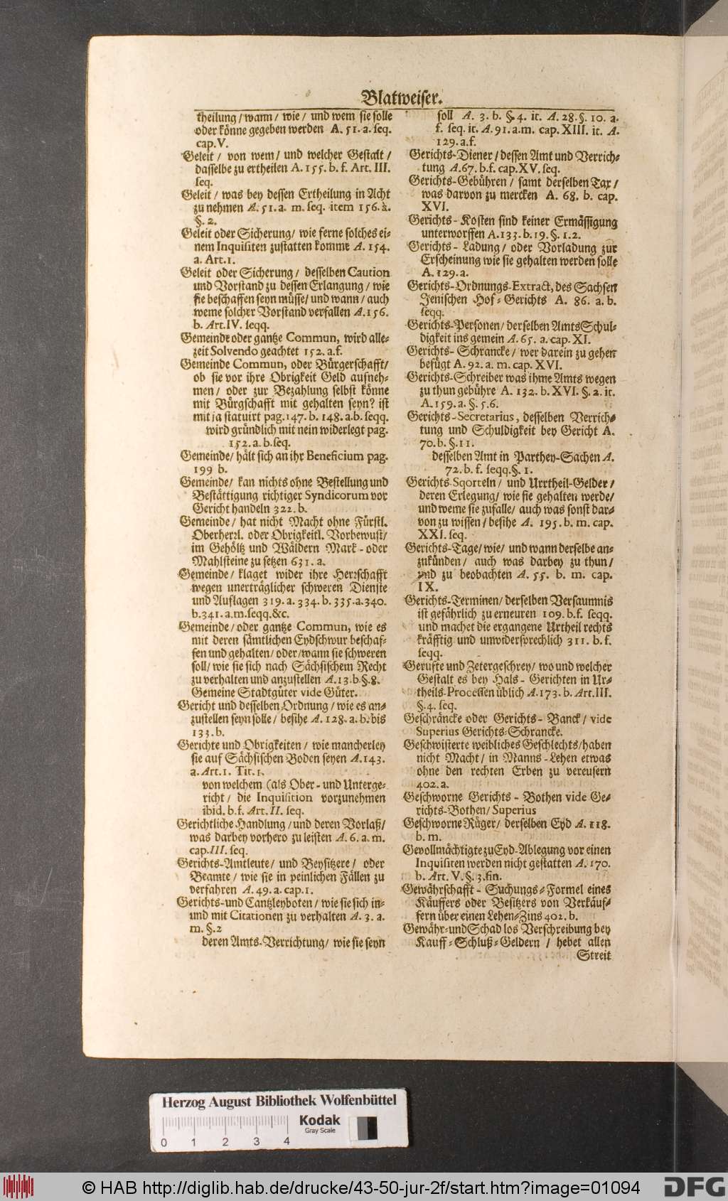 http://diglib.hab.de/drucke/43-50-jur-2f/01094.jpg