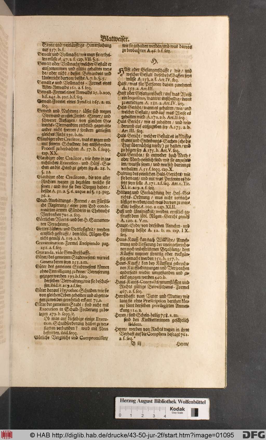 http://diglib.hab.de/drucke/43-50-jur-2f/01095.jpg