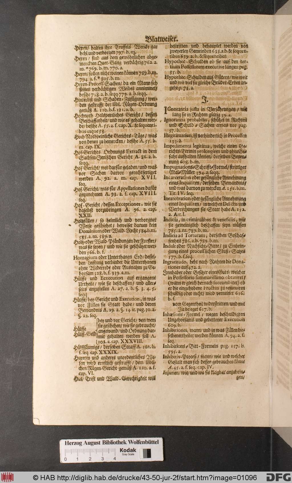 http://diglib.hab.de/drucke/43-50-jur-2f/01096.jpg