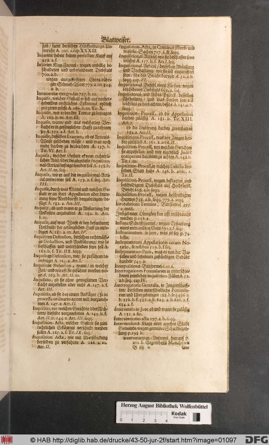 http://diglib.hab.de/drucke/43-50-jur-2f/01097.jpg